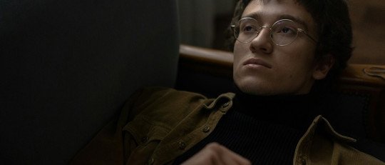 Por qué ya no eres el mismo: señales de que necesitas un cambio emocional