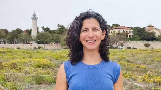 Entrevista a Marta Puente Bermúdez: los mitos del amor romántico