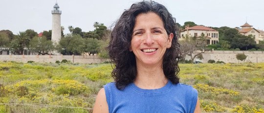 Entrevista a Marta Puente Bermúdez: los mitos del amor romántico