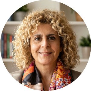 Carolina Plato Tello