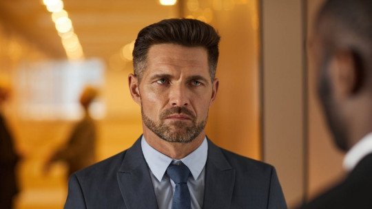 La Neurobiología del Presente: autoliderazgo y soberanía biológica