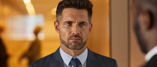 La Neurobiología del Presente: autoliderazgo y soberanía biológica