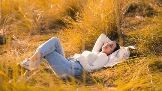 Aprender a sostener lo que sentimos: “la Salud Emocional”