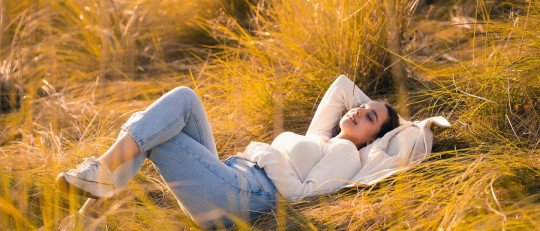 Aprender a sostener lo que sentimos: “la Salud Emocional”