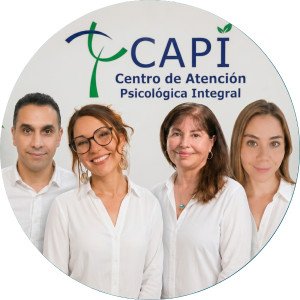 Centro Capi