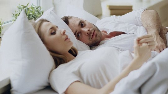 Disfunción eréctil: causas y cómo se trata en terapia sexual