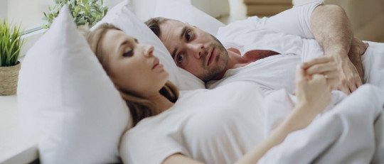 Disfunción eréctil: causas y cómo se trata en terapia sexual