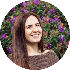Alejandra Ontaneda Pérez