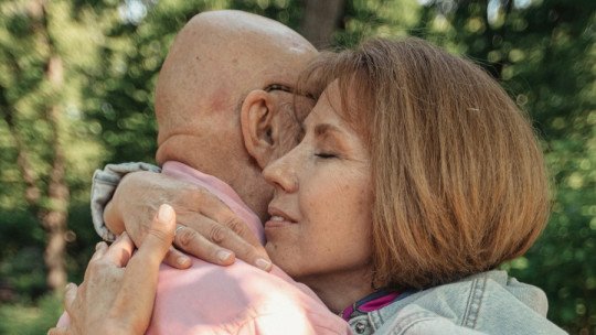 ¿Qué hacer cuando un familiar tiene una Adicción y ya no sabes cómo ayudarle?