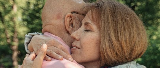 ¿Qué hacer cuando un familiar tiene una Adicción y ya no sabes cómo ayudarle?