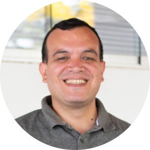 Yker Valerio Valerio