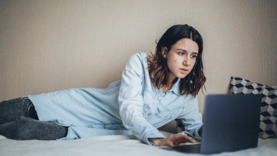 ¿Puede la IA ayudar a combatir la soledad?