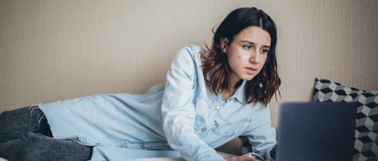 ¿Puede la IA ayudar a combatir la soledad?