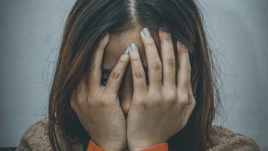 Sentirse triste continuamente: distimia, una depresión invisible que se vuelve crónica