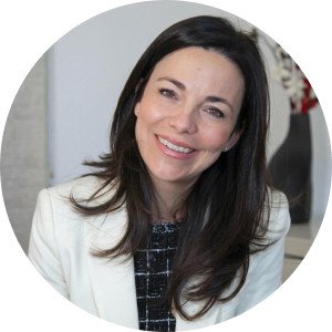 Mariola Fernández Sánchez