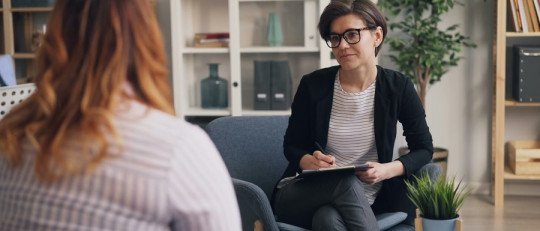 Por qué es importante el post-tratamiento tras un ingreso por adicciones