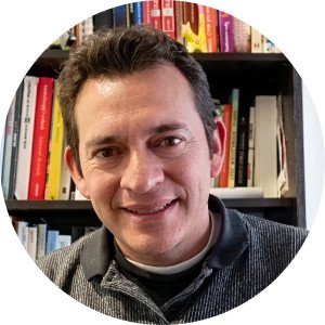 Manuel Antonio Duarte Nieto