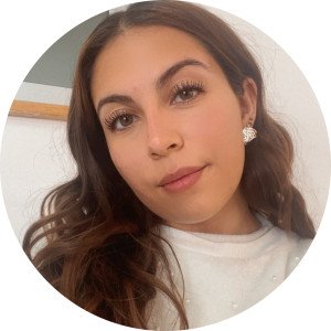 Maria Fernanda Sánchez Ibargüen