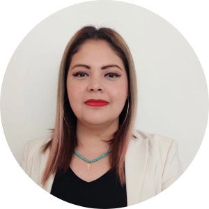 Interven Psicología