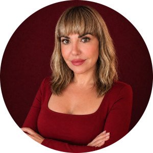 Mariola Moreno