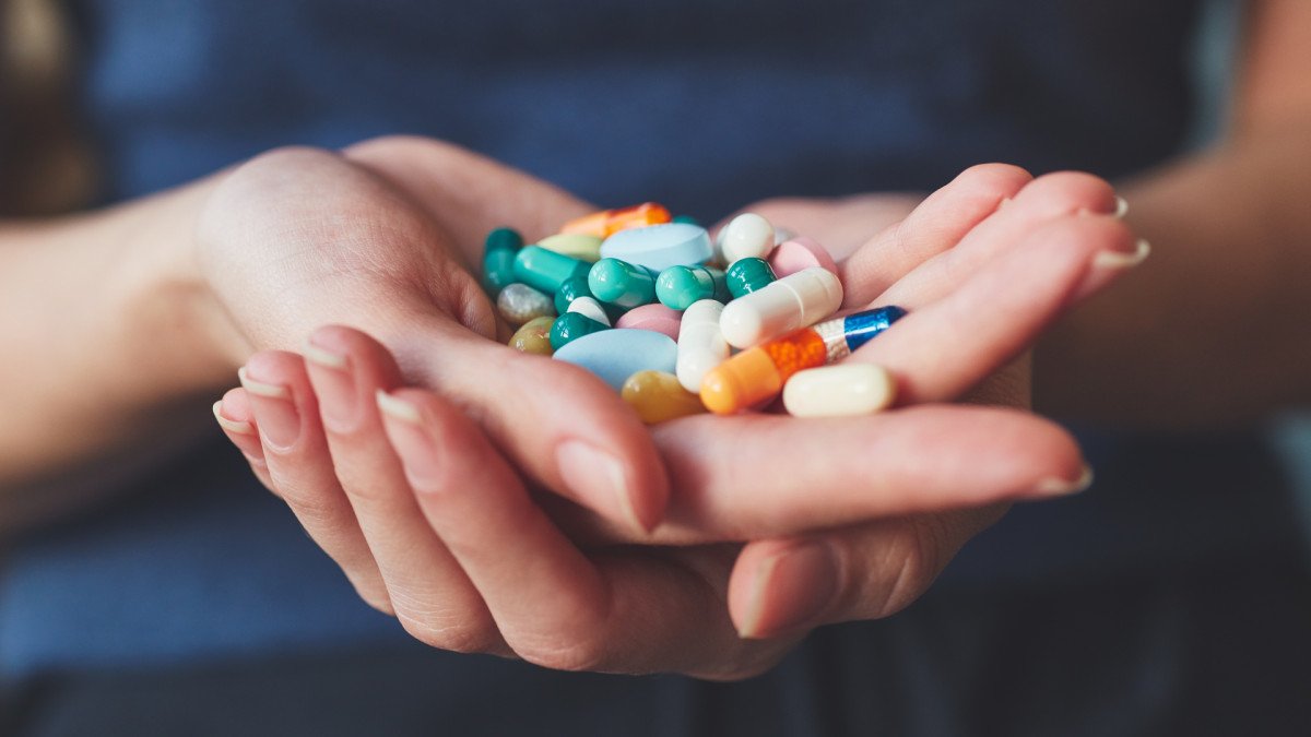 Cómo el uso de opioides puede aumentar el riesgo de suicidio