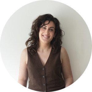 Noelia Fernández Ventureira