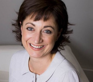 Rocío Ramos-Paul
