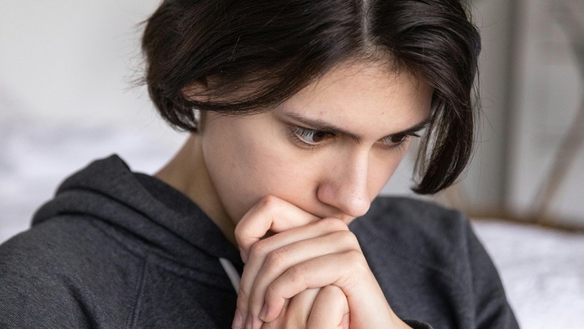 Burnout Autista: qué es y cómo diferenciarlo de la depresión