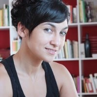 Ana Borja Royo