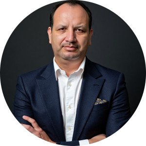 Juan Manuel Herrera Moreno