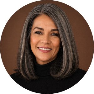Carolina Estrada Valenzuela