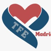 Externship en Terapia Focalizada en las Emociones (TFE Madrid)