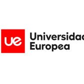 Máster Universitario en Psicología Jurídica y Forense (UE)