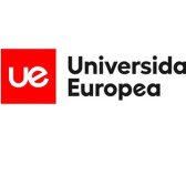 Máster especializado en Terapia Psicológica de Pareja y Sexualidad (UE)