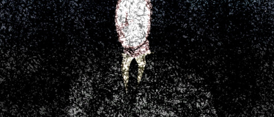 Los aterradores dibujos de una niña asesina de 12 años