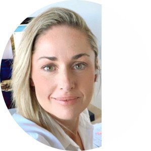 Marina Berenguer Roig