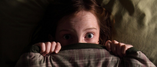 Mioclonías hípnicas