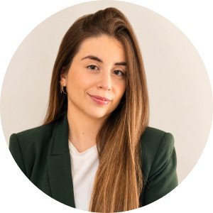 Marina Laguna Rodríguez
