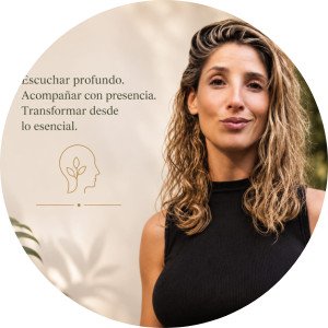 Maira García Guajardo
