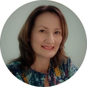 Sandra Milena Fontecha Pabón