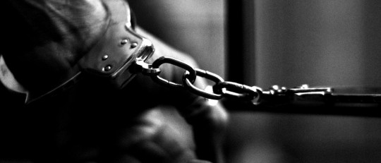 El Experimento de la Prisión de Stanford de Philip Zimbardo