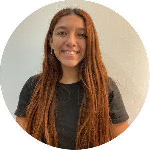 Giuliana Roldán Roldán