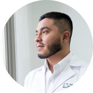 Luis Felipe Matovelle Romero