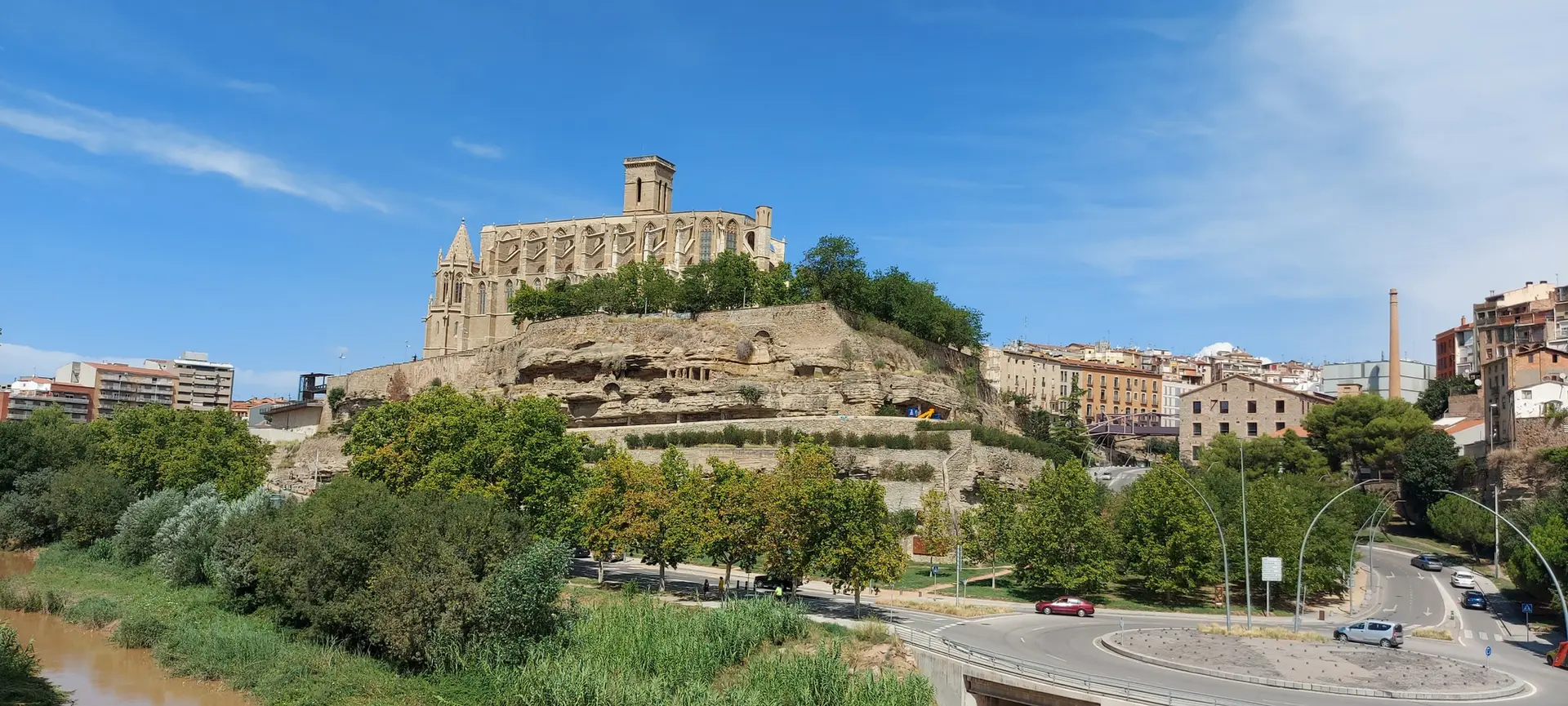 Psicólogos en Sant Joan de Vilatorrada
