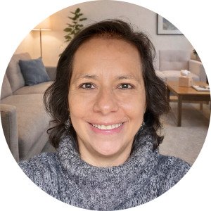 Varna Valdez Barahona