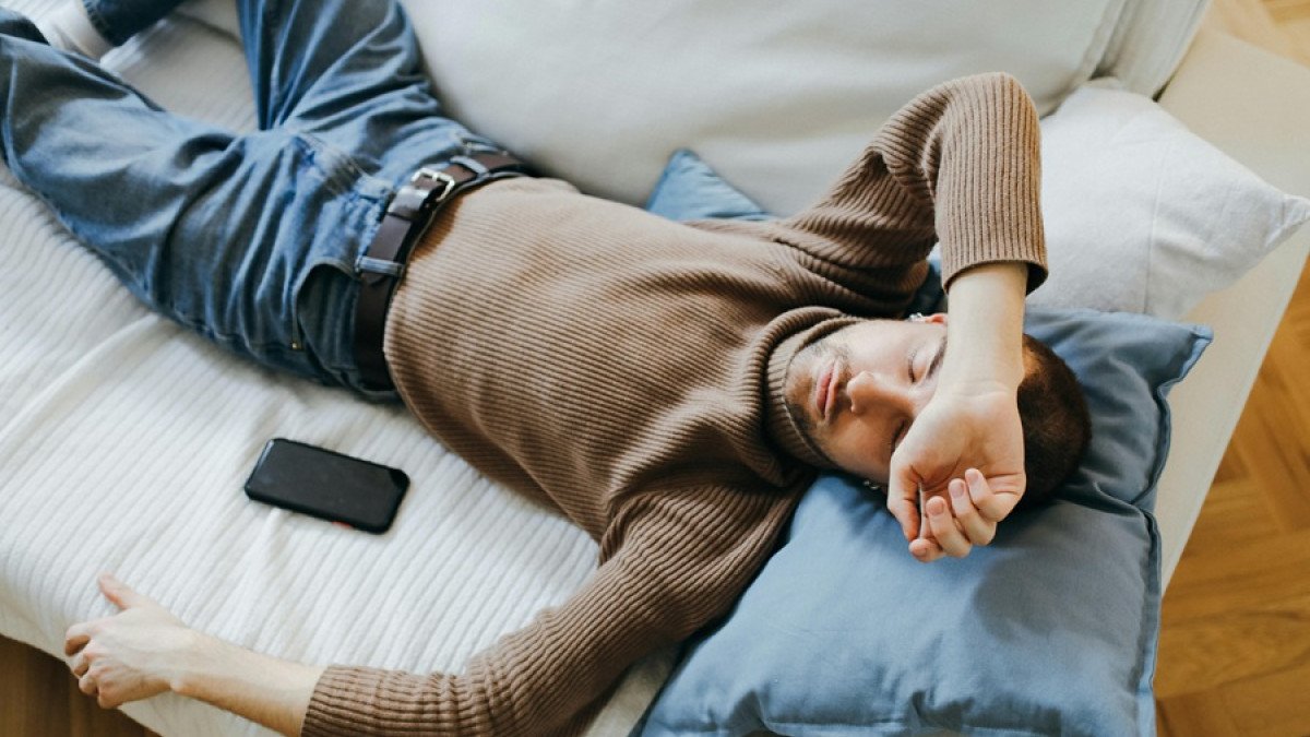 7 formas de procrastinación encubierta que impiden tu progreso en la vida