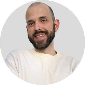 Diego Román Roldán