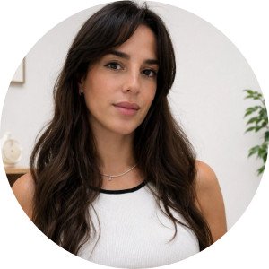 Vanesa Palermo
