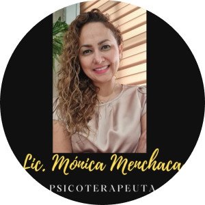 Mónica Menchaca Sevilla