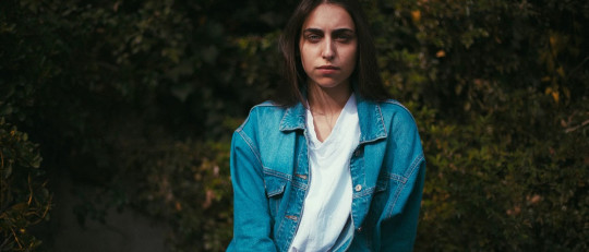 Esquizofrenia paranoide